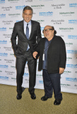 SeriousFun Children's Network Celebrates the Legacy of Paul Newman, New York, America - 02 Mar 2015