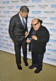 SeriousFun Children's Network Celebrates the Legacy of Paul Newman, New York, America - 02 Mar 2015