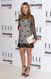 ELLE STYLE AWARDS 2015