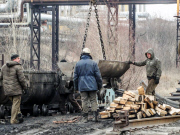 World News - March 4, 2015