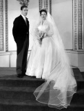 Countess of Snowdon Princess Margaret 1930 - 2002