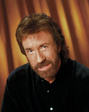 dukas 47923183 vsl