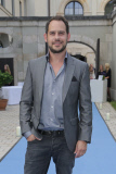 IWC Aquatimer NeuheitenprŠsentation in MŸnchen