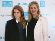 WE Day, London, Britain - 05 Mar 2015