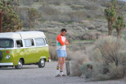 *EXCLUSIVE* Josh Duhamel gets into character for baseball drama 'The Wrong Stuff' 