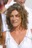 Florence Arthaud Killed In Helicopter Crash