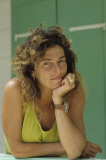 CROIZARD Michel - Archives - No Web No Chaines TV - Florence Art