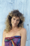CROIZARD Michel - Archives - No Web No Chaines TV - Florence Art