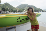 CROIZARD Michel - Archives - No Web No Chaines TV - Florence Art