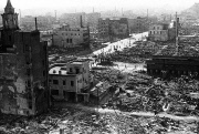 WW 2 March 10 raid over Tokyo kills 100,000