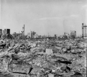 WW 2 March 10 raid over Tokyo kills 100,000