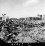 WW 2 March 10 raid over Tokyo kills 100,000