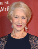 Roundabout Theatre Company's 2015 Spring Gala, New York, America - 02 Mar 2015