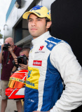 Formula 1 GP