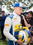 Formula 1 GP