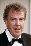 LAUNCH OF NSPCC DREAM AUCTION, LONDON, BRITAIN - 09 MAY 2006
