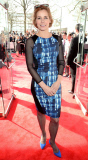Prince's Trust Celebrate Success Awards, London, Britain - 12 Mar 2015