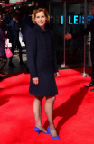 Prince's Trust Celebrate Success Awards, London, Britain - 12 Mar 2015