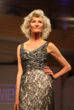 Susanne_Wiebe Munich Fashion Opening Show