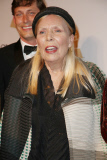 Pre-Grammy Gala & Salute to Industry Icons with Clive Davis Honoring Martin Bandier, Los Angeles, America - 07 Feb 2015