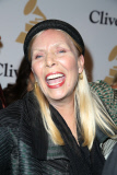Pre-Grammy Gala & Salute to Industry Icons with Clive Davis Honoring Martin Bandier, Los Angeles, America - 07 Feb 2015