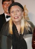 Pre-Grammy Gala & Salute to Industry Icons with Clive Davis Honoring Martin Bandier, Los Angeles, America - 07 Feb 2015