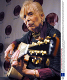 The Canadian Songwriters Hall of Fame Gala, Toronto, Canada - 28 Jan 2007