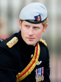 Trooping the Colour, London, Britain - 15 Jun 2013