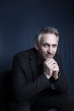 Gary Lineker at 1 Stephen Street, London, Britain - 17 Feb 2015