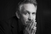 Gary Lineker at 1 Stephen Street, London, Britain - 17 Feb 2015