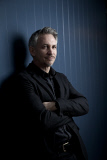 Gary Lineker at 1 Stephen Street, London, Britain - 17 Feb 2015