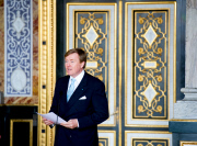 Royals in Dänemark