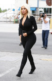 Kim Kardashian desperate for baby number 2