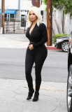 Kim Kardashian desperate for baby number 2