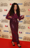 'Game of Thrones' TV series, season five world premiere, Tower of London, Britain - 18 Mar 2015