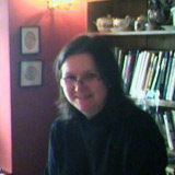 Victims of shooting at the Bardo National Museum in Tunis, Tunisia - 19 Mar 2015