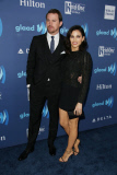GLAAD Media Awards, Los Angeles, America - 21 Mar 2015