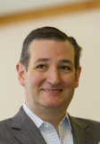 Ted Cruz campaigns in New Hampshire