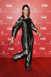 Gala Spa Awards, Baden-Baden, Germany - 21 Mar 2015