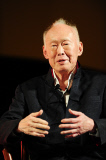 Lee Kuan Yew (1923-2015) Founding Father of Modern Singapore