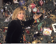 Probable Presidential Candidate Hilary Clinton Archive