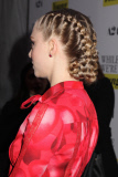 'While We're Young' film premiere, New York, America - 23 Mar 2015