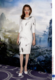 'Maleficent' Film Photocall, London, Britain - 09 May 2014
