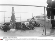 FRANCE : Accident de la Caravelle Ajaccio-Nice