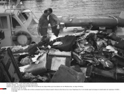 FRANCE : Accident de la Caravelle Ajaccio-Nice
