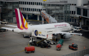 Flugzeugabsturz 4U9525