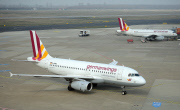 Flugzeugabsturz 4U9525