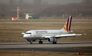 Flugzeugabsturz 4U9525