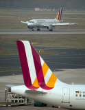 Flugzeugabsturz 4U9525