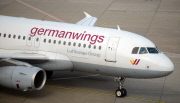 Flugzeugabsturz 4U9525